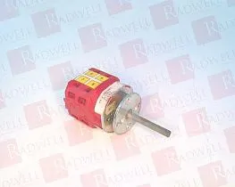 Поворотный переключатель Артикул V2N-XRF-X-XX от производителя ELEKTRA TAILFINGEN