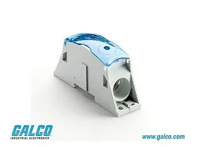 NVENT ERIFLEX SB250AL