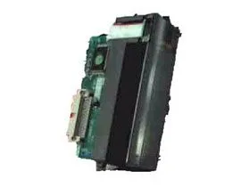 Модуль транзисторный выходной G6Q-TR2B LSIS, 16 точек, 12/24В DC, 0.5А