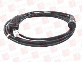 Кабель для подключения ПК и других устройств Артикул CS86014.12 от производителя NOKIA