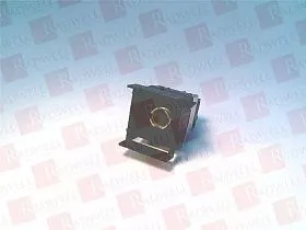 Кнопка Артикул 01-865530 от производителя LICON