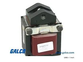 Namco Controls EB710-11200