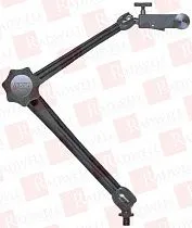 Кулачковый позиционер Артикул MG1013 от производителя NOGA ENGINEERING LTD