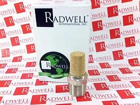 Пневматика аксессуары Артикул AK840A от производителя IDEX INC