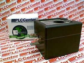 Обмотка клапана Артикул 400-426-207 от производителя ASCO