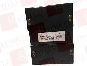 Трансформатор для цепи управления Артикул MC250A от производителя MARCUS