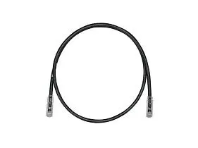 Panduit UTPSP35MBLY