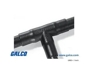 HellermannTyton 412-02008