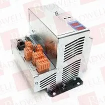 Плата ПК Плата ПЛК / дополнения к  плататам Артикул 01-450-031 от производителя SIGMATEK