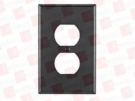 Штекер / розетка Артикул PJ8-E от производителя LEVITON