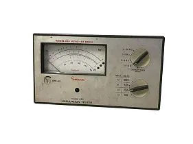 Giddings & Lewis 401-30286-00