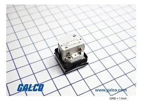 Intermatic UWZ48E-120U