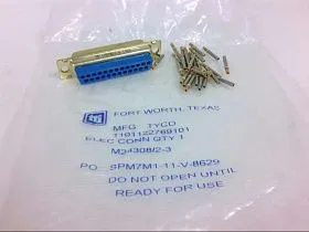 Перемычка / клемма / штекер Артикул M24308/2-3 от производителя TTI