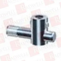 Гайка / болт / шатун / шайба Артикул SV1073V от производителя PALETTI