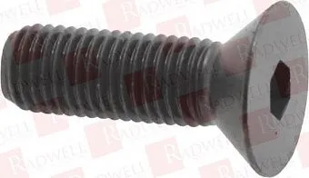 Винт  Артикул 61036 от производителя FASTENAL