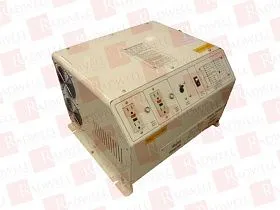 Инвертор  Артикул MHI-24/5600B1DT от производителя MAJORPOWER CORPORATION