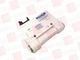 Управление пневматикой Артикул IBFL-J6C от производителя KOGANEI