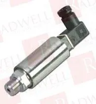 Передатчик давления Артикул PX219-200G5V от производителя OMEGA ENGINEERING