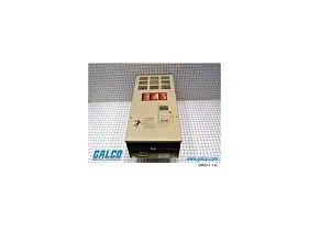 Yaskawa CIMR-G5U4030