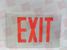 Знак  Артикул BAP1R от производителя ABB THOMAS & BETTS