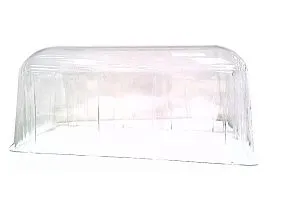 Защитная крышка ELAVS2 от LITHONIA LIGHTING