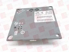 Сетевой маршрутизатор Артикул 42102R от производителя ECHELON