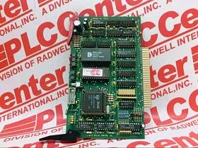 10222401 Плата ПК Плата ПЛК / дополнения к  плататам от LIQUID SOLIDS