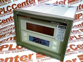 Контроль температуры / процесса Артикул M3-0-0-0-2 от производителя IRCON