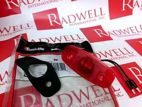 Сигнальный маяк  Артикул 26250R от производителя TRUCK LITE