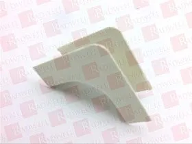 Кабелепровод / соединительный элемент Артикул 2717 от производителя LEGRAND