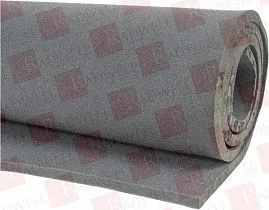 Защитное ограждение / диод  Артикул 15016954-10 от производителя SINGER SAFETY