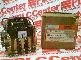 Реле перегрузки SIDMLON 15-25A 220V