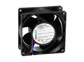 ebm-papst, Inc. 3214JH