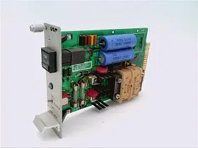 Модуль питания Weathertronics 1030-A, 115/230 В AC, 50/60 Гц