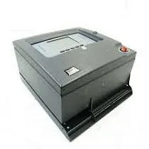 Интерфейс оператора PF3009-G-HW от ATLAS COPCO