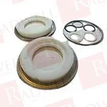 Ремонтный комплект для клапана Артикул RKN-111-XT от производителя METSO AUTOMATION