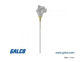 Dwyer Instruments TTW-118