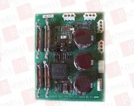 Плата ПК Плата ПЛК / дополнения к  плататам Артикул 72-130059-00 от производителя MGE UPS