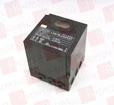 Контроль температуры / процесса Артикул LOK16.250A27 от производителя SIEMENS