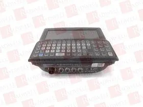 Компьютер Артикул VC5090-MA0TMQGH7WR от производителя ZEBRA