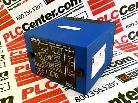 Защитное реле Артикул SG-SUE 112 от производителя MAYSER