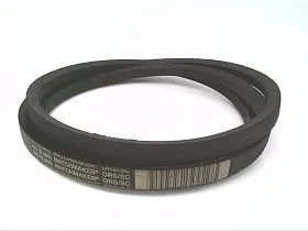 Ремни ORSSC автомобильные от GOODYEAR TIRE & RUBBER