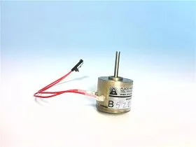 B5ZD-24-1 Тормоз сцепления от PLACID INDUSTRIES