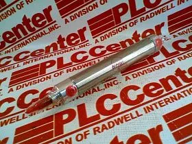 Пневматический цилиндр Артикул D-37144-A-2-5 от производителя BIMBA