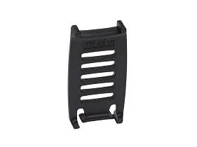 Murrplastik 045000009300