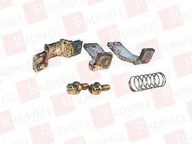 Контактный набор Артикул 75GB14 от производителя SIEMENS