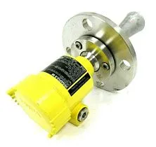 Датчик уровня VEGAPULS 68 PS68.UXC1F2HANXX, 4-20мА HART, IP66