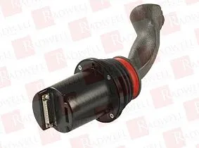 Джойстик Артикул 162F0928 от производителя DANFOSS