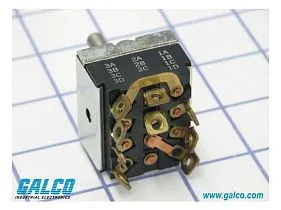 Reliance Electric 49869-14R