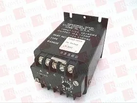 Замедляющие реле Артикул 1013-1-K-1-B от производителя KANSON ELECTRONICS INC